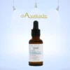 سرم هیالورونیک اسید هیدراسل لایسل | LIESEL Hydrasel Hyaluronic Acid Serum