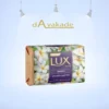 LUX صابون گل یاس 125 گرم