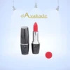 MAXI BELL رژ لب شماره 10