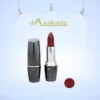 MAXI BELL رژ لب شماره 22
