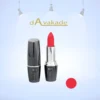 رژ لب جامد MAXI BELL شماره ۲۳ | Maxi Bell Lipstick No.23