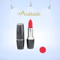 رژ لب جامد MAXI BELL شماره ۲۳ | Maxi Bell Lipstick No.23