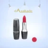 MAXI BELL رژ لب شماره 5