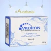 MEDIPAIN پن درماتولوژیک پوست چرب و آکنه ای