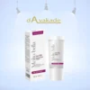 MOLTO BELLA کرم لایه بردار AHA 15%