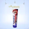 NEVEX ICE-HOT GEL