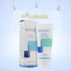لوسیون بدن NOPRI ECZOPIC