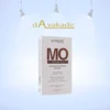 PRIME روغن آرگان تقویت کننده مو 100 میل