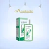 SCALPIA شامپو روزانه گریسی کالم کنترل کننده چربی موهای چرب