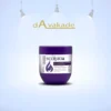 SCALPIA ماسک مو حاوی بیوتین و کلاژن با آبکشی کاسه ای