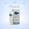 SERICATE کرم مرطوب کننده دست