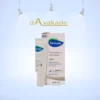 SERICATE کرم مرطوب کننده دورچشم 4 در 1