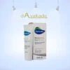 SERICATE کرم مرطوب کننده صورت پوست نرمال و خشک 50میل