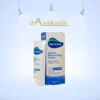 SERICATE کرم مرطوب کننده قوی پوست خیلی خشک تیوپی