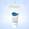 SERICATE کرم مرطوب کننده پوست خشک و حساس 50میل