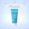 SKIN ONE ژل کرم مرطوب کننده هیال