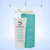 SYNBIONYME مرطوب کننده ژل کرم رادیانس