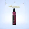 TOPPIK موس مو شماره 05