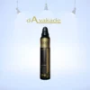 TOPPIK موس مو شماره 06