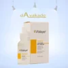 VITALAYER سرم دورچشم کافئین و ویتامین سی ویتالیر