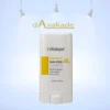 VITALAYER ضدآفتاب استیکی ویتامین سی.jpg