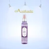 بادی اسپلش WITH YOU رایحه دسته گل‌های وحشی | With You Violet Nights Body Splash