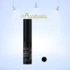 خط چشم مویی نیمه‌موقت نیمه‌مات یوانا | YOUANA Semi Permanent Semi Matte Eyeliner