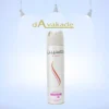 اسپری مو 250میل کراتینه کاسپین