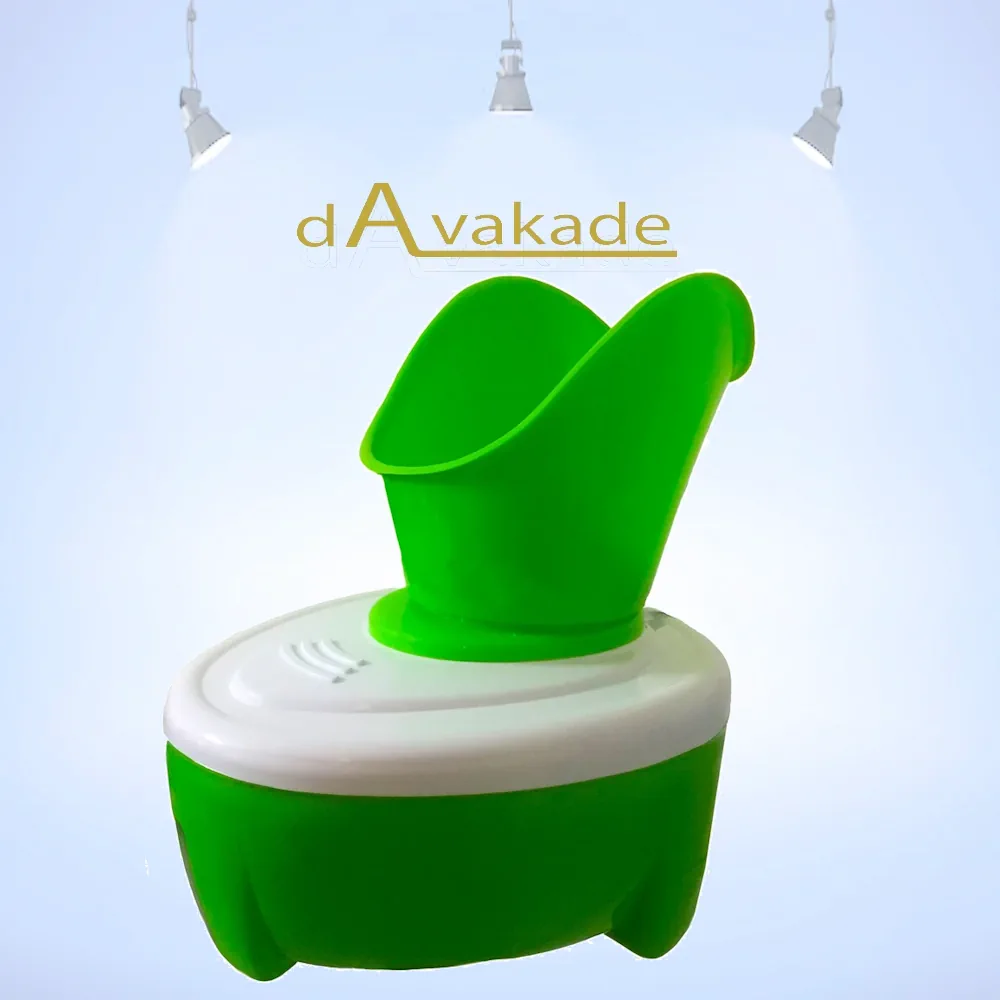 بخور گرم و صورت ویسان بخور گرم و صورت ویسان