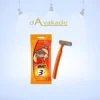 تیغ 3 لبه حساس 3 عددی بیک