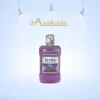 دهان‌شویه کامل ایرشا | MOUTH WASH IRSHA COMPLETE