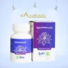روغن سیاه‌دانه باریج – تقویت سیستم ایمنی