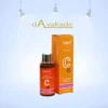 سرم روشن کننده و ضدلک C-FACTOR با ویتامین C آردن ARDENE
