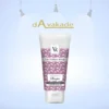 شامپو موهای معمولی خشک MAGNOLIA ویکتوریا رز