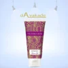 شاور ژل ویکتوریا رز ۲۰۰ میل | Victoria Rose Shower Gel 200ml