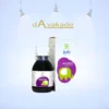 شربت اشتها‌آور باریج ییی میلی‌لیتر – افزایش اشتها کودکان