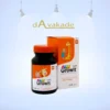 قرص گراویت برای رشد کودکان دکتر گیل 60 عدد DR.GIL