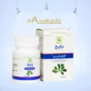 قرص گلوکورکس B