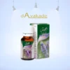 قطره خوراکی اسطوخودوس الیس – آرام‌بخش طبیعی