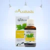 قطره پروستات