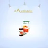 قطره گوش گیاهی ایرگل گلدارو – ضد التهاب و عفونت گوش