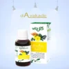 قطره گیاهی سنکول گلدارو – دفع سنگ کلیه
