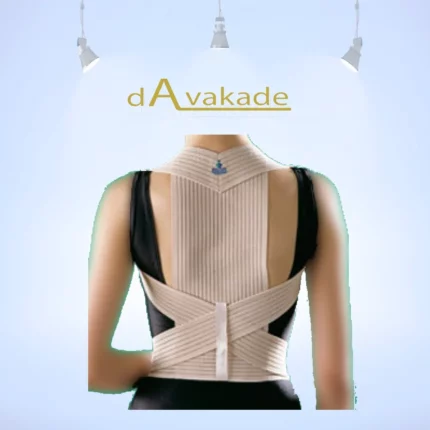 قوز بند 2175 oppo سایز 2XL