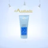 لوسون بدن پوست خسک حساس AQUA TOUCHویکتوریا رز