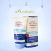 لوسیون شوینده و مرطوب کننده ملایم صورت آتوپیا آردن ARDENE