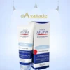 لوسیون مرطوب کننده قوی بدن با اوره ۱۰٪ آتوپیا آردن ARDENE