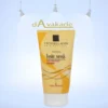 ماسک مو خارج از حمام کراتین ویکتوریا رز ۱۵۰ میل | Victoria Rose Keratin Leave-In Hair Mask
