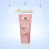 ماسک مو داخل حمام آرگان ویکتوریا رز ۲۵۰ میل | Victoria Rose Argan Hair Mask