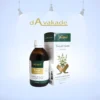 محلول خوراکی گیاهی اورتیکا ZB زردبند – تقویت سیستم ایمنی