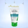 SEBUMA ardene آردن  لیکوئی پن شوینده غیر صابونی صورت